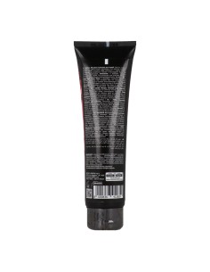 Arkemusa Pink Color Mask 150ml 2