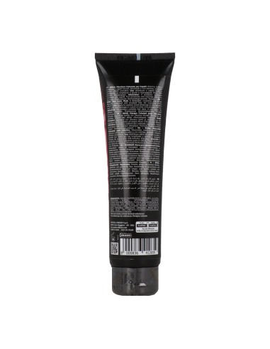 Máscara Facial Rosa Arkemusa 150ml