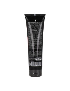 Masque colorant rouge Arkemusa 150 ml 2
