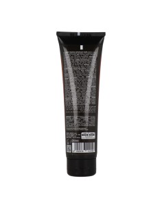 Maschera color rame Arkemusa 150ml 2