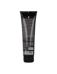 Masque colorant Platinum d'Arkemusa 150 ml 2