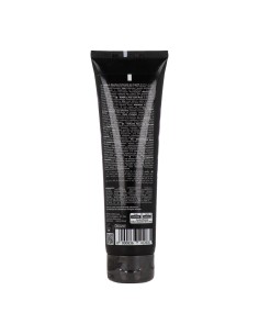Arkemusa Mascarilla Color Morada 150ml 2