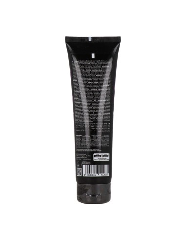 Máscara Facial Roxa Arkemusa 150ml