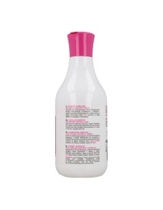 Arkemusa Shampoo per laminazione 400ml 2