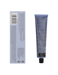 Revlon Revlonissimo High Coverage 8.12 – Rubio Claro Irisado Ceniza 60ml 2