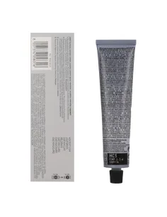 Revlon Revlonissimo High Coverage 5 – Castaño Claro 60ml 2