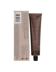 Revlonissimo High Coverage 4.25 – Castaño Medio Irisado Caoba 60ml 2