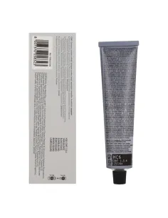 Revlonissimo High Coverage 6 – Rubio Oscuro 60ml 2