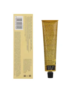 Revlonissimo High Coverage 9.31 – Rubio Muy Claro Dorado Ceniza 60ml 2