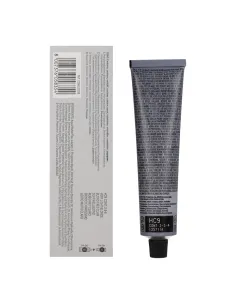 Revlonissimo High Coverage 9 – Rubio Muy Claro 60ml 2