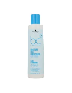 Schwarzkopf BC Moisture Kick Conditioner 200 ml