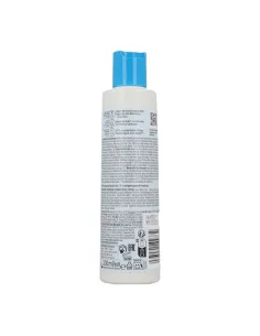 Schwarzkopf BC Moisture Kick Conditioner 200 ml 2
