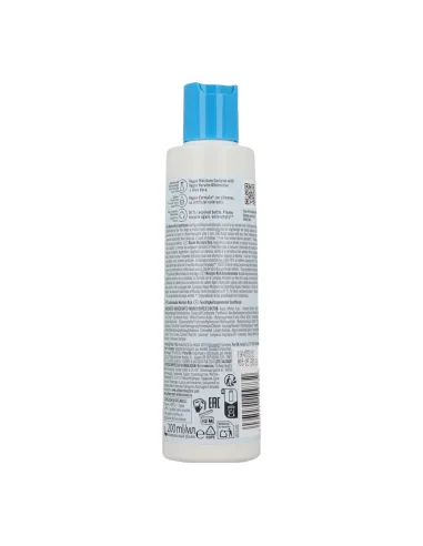 Schwarzkopf BC Condicionador Moisture Kick 200 ml