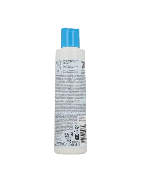 Schwarzkopf BC Condicionador Moisture Kick 200 ml