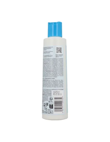 Schwarzkopf BC Condicionador Moisture Kick 200 ml