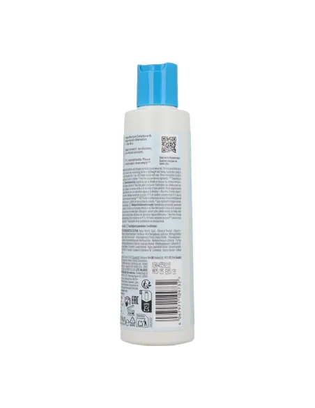 Schwarzkopf BC Condicionador Moisture Kick 200 ml