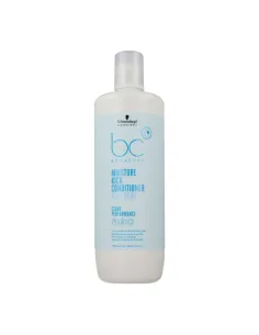 Schwarzkopf BC Moisture Kick Conditioner 1000 ml