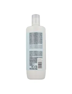 Schwarzkopf BC Moisture Kick Conditioner 1000 ml 2