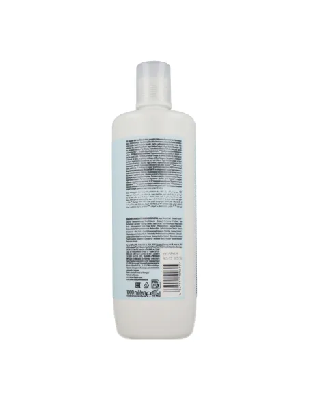 Schwarzkopf BC Moisture Kick Après-shampooing 1000 ml