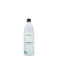 Diamond Girl Alcohol 96º 1 L