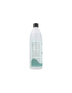 Diamond Girl Alcohol 96º 1 L 2