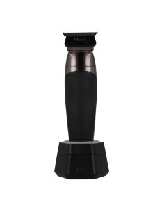 Dgr Spark Strike Trimmer 2