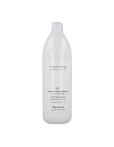 Farmavita Amethyste Nutri Repair Champú 1000 ml