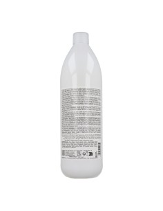 Farmavita Amethyste Nutri Repair Champú 1000 ml 2