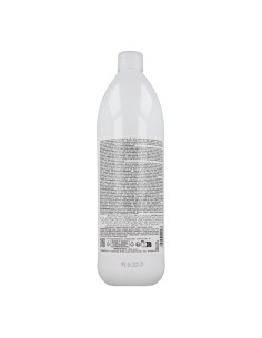 Farmavita Amethyste Nutri Rich Mascarilla 1000 ml 2
