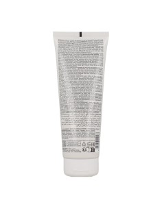 Farmavita Amethyste Nutri Rich Mascarilla 250 ml 2