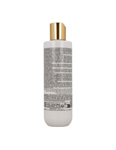 Farmavita Amethyste Nutri Repair Champú 250 ml 2