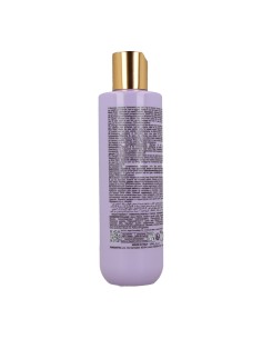 Farmavita Amethyste Blonde Illuminating Champú 250 ml 2