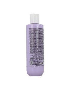 Farmavita Amethyste Blonde Hyaluronic Acondicionador 250 ml 2