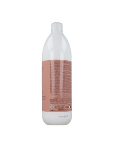Masque colorant Farmavita Amethyste Chroma 1000ml