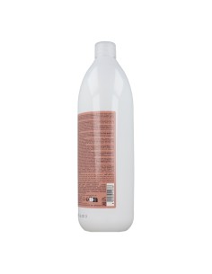 Masque colorant Farmavita Amethyste Chroma 1000ml 2