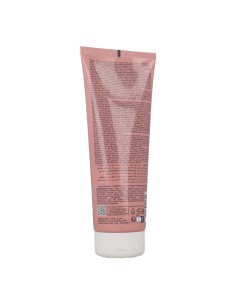 Masque colorant Farmavita Amethyste Chroma 250 ml 2
