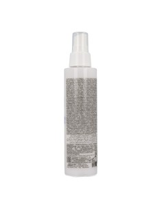 Farmavita Amethyste Botanical Hydra 10-in-1 Leave-In 150 ml 2