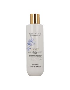 FARMAVITA AMETHYSTE BOTANICAL HYDRA GENTLE HYDRA CH 250ML