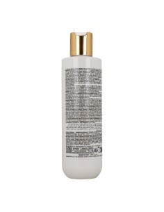 FARMAVITA AMETHYSTE BOTANICAL HYDRA GENTLE HYDRA CH 250ML 2