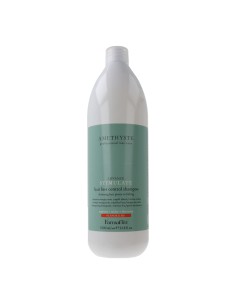 Farmavita Amethyste Advance Estimulante Champú Anticaída 1000 ml
