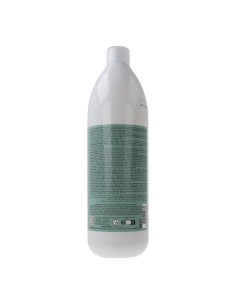 Farmavita Amethyste Advance Estimulante Champú Anticaída 1000 ml 2