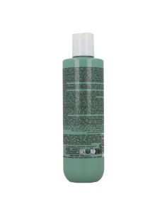 Farmavita Amethyste Advance Anticaspa Champú 250 ml 2