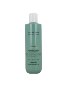 Farmavita Amethyste Sebo Regulador Champú 250 ml