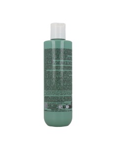 Farmavita Amethyste Sebo Regulador Champú 250 ml 2