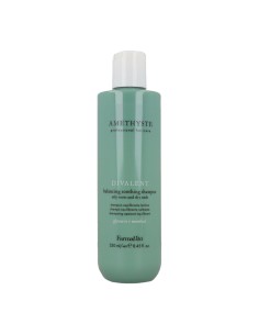 Farmavita Amethyste Advance Equilibrante Champú 250 ml