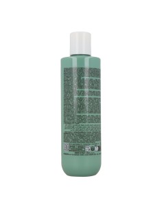 Farmavita Amethyste Advance Equilibrante Champú 250 ml 2
