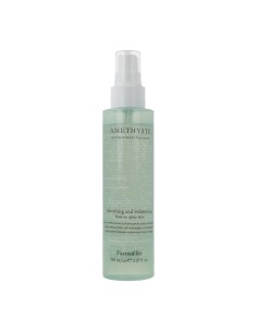 Farmavita Amethyste Spray Refrescante Voluminizador 150 ml
