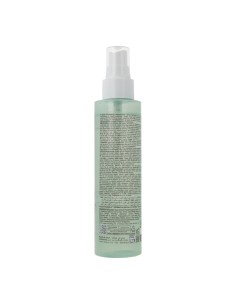 Farmavita Amethyste Spray Refrescante Voluminizador 150 ml 2