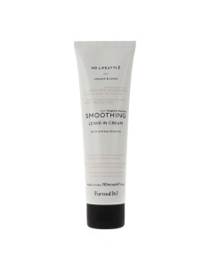 Farmavita HD Lifestyle Leave-In Termoprotector Hidratante 150 ml