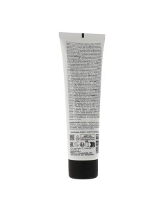 Farmavita HD Lifestyle Leave-In Termoprotector Hidratante 150 ml 2